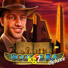 APP oficial da kg7 para mobile