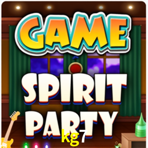 Jogos online da /static/adyo5kzg4/big_9yhkz0.jpg com variedade de opções