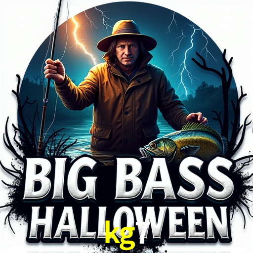 Imagem promocional da kg7 mostrando a plataforma e suas vantagens