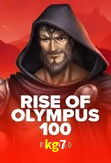 Canal oficial da kg7 no Telegram